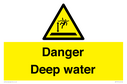 danger-deep-water~